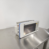 Dräger Infinity Delta - Monitor image 0